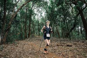 BIB: 
                            <button type="button" onclick="openModal(25822162)" class="btn btn-primary btn-sm float-right btn-popup" data-toggle="modal" data-target=".modal-high-quality">
                        <i class="fas fa-shopping-cart"></i> Add to Cart
                    </button>
                                            <button type="button" onclick="isThisMe(25822162, true)" class="btn btn-success btn-sm float-right btn-popup btn-isme hidden" data-toggle="tooltip" data-placement="bottom" title="นี่คือรูปของคุณใช่ไหม คลิกที่นี่เพื่อเอาเข้าอัลบั้ม">
                        <i class="fas fa-plus"></i> Add to album
                    </button>
                    <button type="button" onclick="isThisMe(25822162, false)" class="btn btn-warning btn-sm float-right btn-popup btn-isnotme hidden">
                        <i class="fas fa-ban"></i> Remove from album
                    </button>