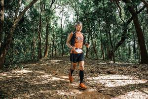 BIB: 
                            <button type="button" onclick="openModal(25830988)" class="btn btn-primary btn-sm float-right btn-popup" data-toggle="modal" data-target=".modal-high-quality">
                        <i class="fas fa-shopping-cart"></i> Add to Cart
                    </button>
                                            <button type="button" onclick="isThisMe(25830988, true)" class="btn btn-success btn-sm float-right btn-popup btn-isme hidden" data-toggle="tooltip" data-placement="bottom" title="นี่คือรูปของคุณใช่ไหม คลิกที่นี่เพื่อเอาเข้าอัลบั้ม">
                        <i class="fas fa-plus"></i> Add to album
                    </button>
                    <button type="button" onclick="isThisMe(25830988, false)" class="btn btn-warning btn-sm float-right btn-popup btn-isnotme hidden">
                        <i class="fas fa-ban"></i> Remove from album
                    </button>