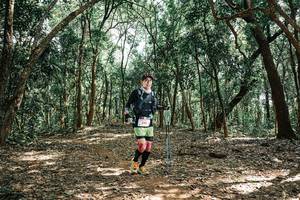 BIB: 
                            <button type="button" onclick="openModal(25826264)" class="btn btn-primary btn-sm float-right btn-popup" data-toggle="modal" data-target=".modal-high-quality">
                        <i class="fas fa-shopping-cart"></i> Add to Cart
                    </button>
                                            <button type="button" onclick="isThisMe(25826264, true)" class="btn btn-success btn-sm float-right btn-popup btn-isme hidden" data-toggle="tooltip" data-placement="bottom" title="นี่คือรูปของคุณใช่ไหม คลิกที่นี่เพื่อเอาเข้าอัลบั้ม">
                        <i class="fas fa-plus"></i> Add to album
                    </button>
                    <button type="button" onclick="isThisMe(25826264, false)" class="btn btn-warning btn-sm float-right btn-popup btn-isnotme hidden">
                        <i class="fas fa-ban"></i> Remove from album
                    </button>