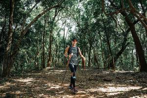 BIB: 
                            <button type="button" onclick="openModal(25827783)" class="btn btn-primary btn-sm float-right btn-popup" data-toggle="modal" data-target=".modal-high-quality">
                        <i class="fas fa-shopping-cart"></i> Add to Cart
                    </button>
                                            <button type="button" onclick="isThisMe(25827783, true)" class="btn btn-success btn-sm float-right btn-popup btn-isme hidden" data-toggle="tooltip" data-placement="bottom" title="นี่คือรูปของคุณใช่ไหม คลิกที่นี่เพื่อเอาเข้าอัลบั้ม">
                        <i class="fas fa-plus"></i> Add to album
                    </button>
                    <button type="button" onclick="isThisMe(25827783, false)" class="btn btn-warning btn-sm float-right btn-popup btn-isnotme hidden">
                        <i class="fas fa-ban"></i> Remove from album
                    </button>