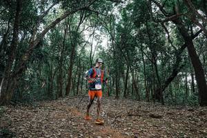 BIB: 
                            <button type="button" onclick="openModal(25837404)" class="btn btn-primary btn-sm float-right btn-popup" data-toggle="modal" data-target=".modal-high-quality">
                        <i class="fas fa-shopping-cart"></i> Add to Cart
                    </button>
                                            <button type="button" onclick="isThisMe(25837404, true)" class="btn btn-success btn-sm float-right btn-popup btn-isme hidden" data-toggle="tooltip" data-placement="bottom" title="นี่คือรูปของคุณใช่ไหม คลิกที่นี่เพื่อเอาเข้าอัลบั้ม">
                        <i class="fas fa-plus"></i> Add to album
                    </button>
                    <button type="button" onclick="isThisMe(25837404, false)" class="btn btn-warning btn-sm float-right btn-popup btn-isnotme hidden">
                        <i class="fas fa-ban"></i> Remove from album
                    </button>