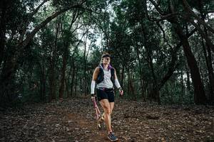 BIB: 
                            <button type="button" onclick="openModal(25842610)" class="btn btn-primary btn-sm float-right btn-popup" data-toggle="modal" data-target=".modal-high-quality">
                        <i class="fas fa-shopping-cart"></i> Add to Cart
                    </button>
                                            <button type="button" onclick="isThisMe(25842610, true)" class="btn btn-success btn-sm float-right btn-popup btn-isme hidden" data-toggle="tooltip" data-placement="bottom" title="นี่คือรูปของคุณใช่ไหม คลิกที่นี่เพื่อเอาเข้าอัลบั้ม">
                        <i class="fas fa-plus"></i> Add to album
                    </button>
                    <button type="button" onclick="isThisMe(25842610, false)" class="btn btn-warning btn-sm float-right btn-popup btn-isnotme hidden">
                        <i class="fas fa-ban"></i> Remove from album
                    </button>