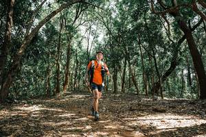 BIB: 
                            <button type="button" onclick="openModal(25829698)" class="btn btn-primary btn-sm float-right btn-popup" data-toggle="modal" data-target=".modal-high-quality">
                        <i class="fas fa-shopping-cart"></i> Add to Cart
                    </button>
                                            <button type="button" onclick="isThisMe(25829698, true)" class="btn btn-success btn-sm float-right btn-popup btn-isme hidden" data-toggle="tooltip" data-placement="bottom" title="นี่คือรูปของคุณใช่ไหม คลิกที่นี่เพื่อเอาเข้าอัลบั้ม">
                        <i class="fas fa-plus"></i> Add to album
                    </button>
                    <button type="button" onclick="isThisMe(25829698, false)" class="btn btn-warning btn-sm float-right btn-popup btn-isnotme hidden">
                        <i class="fas fa-ban"></i> Remove from album
                    </button>