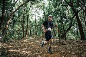 BIB: 
                            <button type="button" onclick="openModal(25819611)" class="btn btn-primary btn-sm float-right btn-popup" data-toggle="modal" data-target=".modal-high-quality">
                        <i class="fas fa-shopping-cart"></i> Add to Cart
                    </button>
                                            <button type="button" onclick="isThisMe(25819611, true)" class="btn btn-success btn-sm float-right btn-popup btn-isme hidden" data-toggle="tooltip" data-placement="bottom" title="นี่คือรูปของคุณใช่ไหม คลิกที่นี่เพื่อเอาเข้าอัลบั้ม">
                        <i class="fas fa-plus"></i> Add to album
                    </button>
                    <button type="button" onclick="isThisMe(25819611, false)" class="btn btn-warning btn-sm float-right btn-popup btn-isnotme hidden">
                        <i class="fas fa-ban"></i> Remove from album
                    </button>