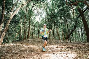 BIB: 
                            <button type="button" onclick="openModal(25851285)" class="btn btn-primary btn-sm float-right btn-popup" data-toggle="modal" data-target=".modal-high-quality">
                        <i class="fas fa-shopping-cart"></i> Add to Cart
                    </button>
                                            <button type="button" onclick="isThisMe(25851285, true)" class="btn btn-success btn-sm float-right btn-popup btn-isme hidden" data-toggle="tooltip" data-placement="bottom" title="นี่คือรูปของคุณใช่ไหม คลิกที่นี่เพื่อเอาเข้าอัลบั้ม">
                        <i class="fas fa-plus"></i> Add to album
                    </button>
                    <button type="button" onclick="isThisMe(25851285, false)" class="btn btn-warning btn-sm float-right btn-popup btn-isnotme hidden">
                        <i class="fas fa-ban"></i> Remove from album
                    </button>