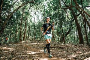 BIB: 
                            <button type="button" onclick="openModal(25824582)" class="btn btn-primary btn-sm float-right btn-popup" data-toggle="modal" data-target=".modal-high-quality">
                        <i class="fas fa-shopping-cart"></i> Add to Cart
                    </button>
                                            <button type="button" onclick="isThisMe(25824582, true)" class="btn btn-success btn-sm float-right btn-popup btn-isme hidden" data-toggle="tooltip" data-placement="bottom" title="นี่คือรูปของคุณใช่ไหม คลิกที่นี่เพื่อเอาเข้าอัลบั้ม">
                        <i class="fas fa-plus"></i> Add to album
                    </button>
                    <button type="button" onclick="isThisMe(25824582, false)" class="btn btn-warning btn-sm float-right btn-popup btn-isnotme hidden">
                        <i class="fas fa-ban"></i> Remove from album
                    </button>