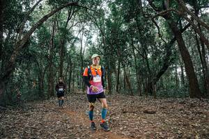 BIB: 
                            <button type="button" onclick="openModal(25838677)" class="btn btn-primary btn-sm float-right btn-popup" data-toggle="modal" data-target=".modal-high-quality">
                        <i class="fas fa-shopping-cart"></i> Add to Cart
                    </button>
                                            <button type="button" onclick="isThisMe(25838677, true)" class="btn btn-success btn-sm float-right btn-popup btn-isme hidden" data-toggle="tooltip" data-placement="bottom" title="นี่คือรูปของคุณใช่ไหม คลิกที่นี่เพื่อเอาเข้าอัลบั้ม">
                        <i class="fas fa-plus"></i> Add to album
                    </button>
                    <button type="button" onclick="isThisMe(25838677, false)" class="btn btn-warning btn-sm float-right btn-popup btn-isnotme hidden">
                        <i class="fas fa-ban"></i> Remove from album
                    </button>