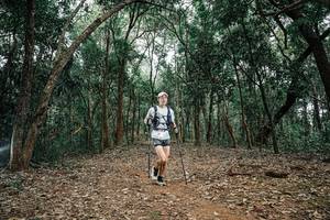 BIB: 
                            <button type="button" onclick="openModal(25821357)" class="btn btn-primary btn-sm float-right btn-popup" data-toggle="modal" data-target=".modal-high-quality">
                        <i class="fas fa-shopping-cart"></i> Add to Cart
                    </button>
                                            <button type="button" onclick="isThisMe(25821357, true)" class="btn btn-success btn-sm float-right btn-popup btn-isme hidden" data-toggle="tooltip" data-placement="bottom" title="นี่คือรูปของคุณใช่ไหม คลิกที่นี่เพื่อเอาเข้าอัลบั้ม">
                        <i class="fas fa-plus"></i> Add to album
                    </button>
                    <button type="button" onclick="isThisMe(25821357, false)" class="btn btn-warning btn-sm float-right btn-popup btn-isnotme hidden">
                        <i class="fas fa-ban"></i> Remove from album
                    </button>