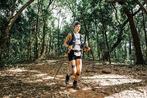 BIB: 
                            <button type="button" onclick="openModal(25830772)" class="btn btn-primary btn-sm float-right btn-popup" data-toggle="modal" data-target=".modal-high-quality">
                        <i class="fas fa-shopping-cart"></i> Add to Cart
                    </button>
                                            <button type="button" onclick="isThisMe(25830772, true)" class="btn btn-success btn-sm float-right btn-popup btn-isme hidden" data-toggle="tooltip" data-placement="bottom" title="นี่คือรูปของคุณใช่ไหม คลิกที่นี่เพื่อเอาเข้าอัลบั้ม">
                        <i class="fas fa-plus"></i> Add to album
                    </button>
                    <button type="button" onclick="isThisMe(25830772, false)" class="btn btn-warning btn-sm float-right btn-popup btn-isnotme hidden">
                        <i class="fas fa-ban"></i> Remove from album
                    </button>