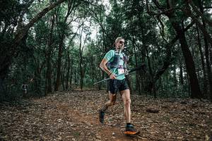 BIB: 
                            <button type="button" onclick="openModal(25820479)" class="btn btn-primary btn-sm float-right btn-popup" data-toggle="modal" data-target=".modal-high-quality">
                        <i class="fas fa-shopping-cart"></i> Add to Cart
                    </button>
                                            <button type="button" onclick="isThisMe(25820479, true)" class="btn btn-success btn-sm float-right btn-popup btn-isme hidden" data-toggle="tooltip" data-placement="bottom" title="นี่คือรูปของคุณใช่ไหม คลิกที่นี่เพื่อเอาเข้าอัลบั้ม">
                        <i class="fas fa-plus"></i> Add to album
                    </button>
                    <button type="button" onclick="isThisMe(25820479, false)" class="btn btn-warning btn-sm float-right btn-popup btn-isnotme hidden">
                        <i class="fas fa-ban"></i> Remove from album
                    </button>