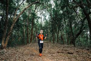 BIB: 
                            <button type="button" onclick="openModal(25845250)" class="btn btn-primary btn-sm float-right btn-popup" data-toggle="modal" data-target=".modal-high-quality">
                        <i class="fas fa-shopping-cart"></i> Add to Cart
                    </button>
                                            <button type="button" onclick="isThisMe(25845250, true)" class="btn btn-success btn-sm float-right btn-popup btn-isme hidden" data-toggle="tooltip" data-placement="bottom" title="นี่คือรูปของคุณใช่ไหม คลิกที่นี่เพื่อเอาเข้าอัลบั้ม">
                        <i class="fas fa-plus"></i> Add to album
                    </button>
                    <button type="button" onclick="isThisMe(25845250, false)" class="btn btn-warning btn-sm float-right btn-popup btn-isnotme hidden">
                        <i class="fas fa-ban"></i> Remove from album
                    </button>