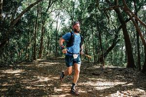 BIB: 
                            <button type="button" onclick="openModal(25826953)" class="btn btn-primary btn-sm float-right btn-popup" data-toggle="modal" data-target=".modal-high-quality">
                        <i class="fas fa-shopping-cart"></i> Add to Cart
                    </button>
                                            <button type="button" onclick="isThisMe(25826953, true)" class="btn btn-success btn-sm float-right btn-popup btn-isme hidden" data-toggle="tooltip" data-placement="bottom" title="นี่คือรูปของคุณใช่ไหม คลิกที่นี่เพื่อเอาเข้าอัลบั้ม">
                        <i class="fas fa-plus"></i> Add to album
                    </button>
                    <button type="button" onclick="isThisMe(25826953, false)" class="btn btn-warning btn-sm float-right btn-popup btn-isnotme hidden">
                        <i class="fas fa-ban"></i> Remove from album
                    </button>