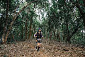 BIB: 
                            <button type="button" onclick="openModal(25844972)" class="btn btn-primary btn-sm float-right btn-popup" data-toggle="modal" data-target=".modal-high-quality">
                        <i class="fas fa-shopping-cart"></i> Add to Cart
                    </button>
                                            <button type="button" onclick="isThisMe(25844972, true)" class="btn btn-success btn-sm float-right btn-popup btn-isme hidden" data-toggle="tooltip" data-placement="bottom" title="นี่คือรูปของคุณใช่ไหม คลิกที่นี่เพื่อเอาเข้าอัลบั้ม">
                        <i class="fas fa-plus"></i> Add to album
                    </button>
                    <button type="button" onclick="isThisMe(25844972, false)" class="btn btn-warning btn-sm float-right btn-popup btn-isnotme hidden">
                        <i class="fas fa-ban"></i> Remove from album
                    </button>