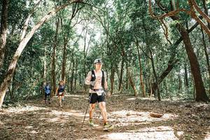 BIB: 
                            <button type="button" onclick="openModal(25848157)" class="btn btn-primary btn-sm float-right btn-popup" data-toggle="modal" data-target=".modal-high-quality">
                        <i class="fas fa-shopping-cart"></i> Add to Cart
                    </button>
                                            <button type="button" onclick="isThisMe(25848157, true)" class="btn btn-success btn-sm float-right btn-popup btn-isme hidden" data-toggle="tooltip" data-placement="bottom" title="นี่คือรูปของคุณใช่ไหม คลิกที่นี่เพื่อเอาเข้าอัลบั้ม">
                        <i class="fas fa-plus"></i> Add to album
                    </button>
                    <button type="button" onclick="isThisMe(25848157, false)" class="btn btn-warning btn-sm float-right btn-popup btn-isnotme hidden">
                        <i class="fas fa-ban"></i> Remove from album
                    </button>