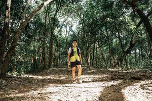 BIB: 
                            <button type="button" onclick="openModal(25855876)" class="btn btn-primary btn-sm float-right btn-popup" data-toggle="modal" data-target=".modal-high-quality">
                        <i class="fas fa-shopping-cart"></i> Add to Cart
                    </button>
                                            <button type="button" onclick="isThisMe(25855876, true)" class="btn btn-success btn-sm float-right btn-popup btn-isme hidden" data-toggle="tooltip" data-placement="bottom" title="นี่คือรูปของคุณใช่ไหม คลิกที่นี่เพื่อเอาเข้าอัลบั้ม">
                        <i class="fas fa-plus"></i> Add to album
                    </button>
                    <button type="button" onclick="isThisMe(25855876, false)" class="btn btn-warning btn-sm float-right btn-popup btn-isnotme hidden">
                        <i class="fas fa-ban"></i> Remove from album
                    </button>