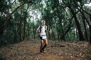 BIB: 
                            <button type="button" onclick="openModal(25823895)" class="btn btn-primary btn-sm float-right btn-popup" data-toggle="modal" data-target=".modal-high-quality">
                        <i class="fas fa-shopping-cart"></i> Add to Cart
                    </button>
                                            <button type="button" onclick="isThisMe(25823895, true)" class="btn btn-success btn-sm float-right btn-popup btn-isme hidden" data-toggle="tooltip" data-placement="bottom" title="นี่คือรูปของคุณใช่ไหม คลิกที่นี่เพื่อเอาเข้าอัลบั้ม">
                        <i class="fas fa-plus"></i> Add to album
                    </button>
                    <button type="button" onclick="isThisMe(25823895, false)" class="btn btn-warning btn-sm float-right btn-popup btn-isnotme hidden">
                        <i class="fas fa-ban"></i> Remove from album
                    </button>