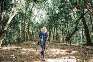 BIB: 
                            <button type="button" onclick="openModal(25848730)" class="btn btn-primary btn-sm float-right btn-popup" data-toggle="modal" data-target=".modal-high-quality">
                        <i class="fas fa-shopping-cart"></i> Add to Cart
                    </button>
                                            <button type="button" onclick="isThisMe(25848730, true)" class="btn btn-success btn-sm float-right btn-popup btn-isme hidden" data-toggle="tooltip" data-placement="bottom" title="นี่คือรูปของคุณใช่ไหม คลิกที่นี่เพื่อเอาเข้าอัลบั้ม">
                        <i class="fas fa-plus"></i> Add to album
                    </button>
                    <button type="button" onclick="isThisMe(25848730, false)" class="btn btn-warning btn-sm float-right btn-popup btn-isnotme hidden">
                        <i class="fas fa-ban"></i> Remove from album
                    </button>