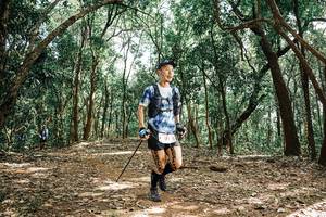 BIB: 
                            <button type="button" onclick="openModal(25824273)" class="btn btn-primary btn-sm float-right btn-popup" data-toggle="modal" data-target=".modal-high-quality">
                        <i class="fas fa-shopping-cart"></i> Add to Cart
                    </button>
                                            <button type="button" onclick="isThisMe(25824273, true)" class="btn btn-success btn-sm float-right btn-popup btn-isme hidden" data-toggle="tooltip" data-placement="bottom" title="นี่คือรูปของคุณใช่ไหม คลิกที่นี่เพื่อเอาเข้าอัลบั้ม">
                        <i class="fas fa-plus"></i> Add to album
                    </button>
                    <button type="button" onclick="isThisMe(25824273, false)" class="btn btn-warning btn-sm float-right btn-popup btn-isnotme hidden">
                        <i class="fas fa-ban"></i> Remove from album
                    </button>