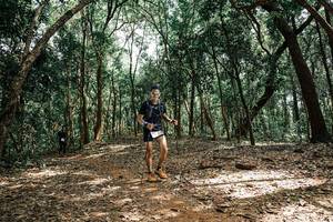 BIB: 
                            <button type="button" onclick="openModal(25831306)" class="btn btn-primary btn-sm float-right btn-popup" data-toggle="modal" data-target=".modal-high-quality">
                        <i class="fas fa-shopping-cart"></i> Add to Cart
                    </button>
                                            <button type="button" onclick="isThisMe(25831306, true)" class="btn btn-success btn-sm float-right btn-popup btn-isme hidden" data-toggle="tooltip" data-placement="bottom" title="นี่คือรูปของคุณใช่ไหม คลิกที่นี่เพื่อเอาเข้าอัลบั้ม">
                        <i class="fas fa-plus"></i> Add to album
                    </button>
                    <button type="button" onclick="isThisMe(25831306, false)" class="btn btn-warning btn-sm float-right btn-popup btn-isnotme hidden">
                        <i class="fas fa-ban"></i> Remove from album
                    </button>