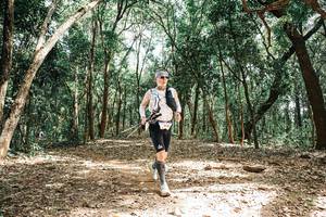 BIB: 
                            <button type="button" onclick="openModal(25851833)" class="btn btn-primary btn-sm float-right btn-popup" data-toggle="modal" data-target=".modal-high-quality">
                        <i class="fas fa-shopping-cart"></i> Add to Cart
                    </button>
                                            <button type="button" onclick="isThisMe(25851833, true)" class="btn btn-success btn-sm float-right btn-popup btn-isme hidden" data-toggle="tooltip" data-placement="bottom" title="นี่คือรูปของคุณใช่ไหม คลิกที่นี่เพื่อเอาเข้าอัลบั้ม">
                        <i class="fas fa-plus"></i> Add to album
                    </button>
                    <button type="button" onclick="isThisMe(25851833, false)" class="btn btn-warning btn-sm float-right btn-popup btn-isnotme hidden">
                        <i class="fas fa-ban"></i> Remove from album
                    </button>