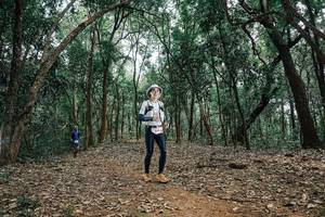 BIB: 
                            <button type="button" onclick="openModal(25823922)" class="btn btn-primary btn-sm float-right btn-popup" data-toggle="modal" data-target=".modal-high-quality">
                        <i class="fas fa-shopping-cart"></i> Add to Cart
                    </button>
                                            <button type="button" onclick="isThisMe(25823922, true)" class="btn btn-success btn-sm float-right btn-popup btn-isme hidden" data-toggle="tooltip" data-placement="bottom" title="นี่คือรูปของคุณใช่ไหม คลิกที่นี่เพื่อเอาเข้าอัลบั้ม">
                        <i class="fas fa-plus"></i> Add to album
                    </button>
                    <button type="button" onclick="isThisMe(25823922, false)" class="btn btn-warning btn-sm float-right btn-popup btn-isnotme hidden">
                        <i class="fas fa-ban"></i> Remove from album
                    </button>