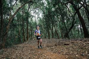 BIB: 
                            <button type="button" onclick="openModal(25823782)" class="btn btn-primary btn-sm float-right btn-popup" data-toggle="modal" data-target=".modal-high-quality">
                        <i class="fas fa-shopping-cart"></i> Add to Cart
                    </button>
                                            <button type="button" onclick="isThisMe(25823782, true)" class="btn btn-success btn-sm float-right btn-popup btn-isme hidden" data-toggle="tooltip" data-placement="bottom" title="นี่คือรูปของคุณใช่ไหม คลิกที่นี่เพื่อเอาเข้าอัลบั้ม">
                        <i class="fas fa-plus"></i> Add to album
                    </button>
                    <button type="button" onclick="isThisMe(25823782, false)" class="btn btn-warning btn-sm float-right btn-popup btn-isnotme hidden">
                        <i class="fas fa-ban"></i> Remove from album
                    </button>