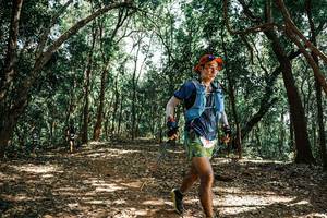 BIB: 
                            <button type="button" onclick="openModal(25827397)" class="btn btn-primary btn-sm float-right btn-popup" data-toggle="modal" data-target=".modal-high-quality">
                        <i class="fas fa-shopping-cart"></i> Add to Cart
                    </button>
                                            <button type="button" onclick="isThisMe(25827397, true)" class="btn btn-success btn-sm float-right btn-popup btn-isme hidden" data-toggle="tooltip" data-placement="bottom" title="นี่คือรูปของคุณใช่ไหม คลิกที่นี่เพื่อเอาเข้าอัลบั้ม">
                        <i class="fas fa-plus"></i> Add to album
                    </button>
                    <button type="button" onclick="isThisMe(25827397, false)" class="btn btn-warning btn-sm float-right btn-popup btn-isnotme hidden">
                        <i class="fas fa-ban"></i> Remove from album
                    </button>