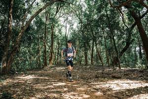 BIB: 
                            <button type="button" onclick="openModal(25830120)" class="btn btn-primary btn-sm float-right btn-popup" data-toggle="modal" data-target=".modal-high-quality">
                        <i class="fas fa-shopping-cart"></i> Add to Cart
                    </button>
                                            <button type="button" onclick="isThisMe(25830120, true)" class="btn btn-success btn-sm float-right btn-popup btn-isme hidden" data-toggle="tooltip" data-placement="bottom" title="นี่คือรูปของคุณใช่ไหม คลิกที่นี่เพื่อเอาเข้าอัลบั้ม">
                        <i class="fas fa-plus"></i> Add to album
                    </button>
                    <button type="button" onclick="isThisMe(25830120, false)" class="btn btn-warning btn-sm float-right btn-popup btn-isnotme hidden">
                        <i class="fas fa-ban"></i> Remove from album
                    </button>