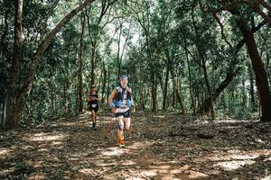 BIB: 
                            <button type="button" onclick="openModal(25826443)" class="btn btn-primary btn-sm float-right btn-popup" data-toggle="modal" data-target=".modal-high-quality">
                        <i class="fas fa-shopping-cart"></i> Add to Cart
                    </button>
                                            <button type="button" onclick="isThisMe(25826443, true)" class="btn btn-success btn-sm float-right btn-popup btn-isme hidden" data-toggle="tooltip" data-placement="bottom" title="นี่คือรูปของคุณใช่ไหม คลิกที่นี่เพื่อเอาเข้าอัลบั้ม">
                        <i class="fas fa-plus"></i> Add to album
                    </button>
                    <button type="button" onclick="isThisMe(25826443, false)" class="btn btn-warning btn-sm float-right btn-popup btn-isnotme hidden">
                        <i class="fas fa-ban"></i> Remove from album
                    </button>