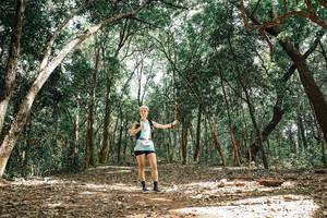 BIB: 
                            <button type="button" onclick="openModal(25849729)" class="btn btn-primary btn-sm float-right btn-popup" data-toggle="modal" data-target=".modal-high-quality">
                        <i class="fas fa-shopping-cart"></i> Add to Cart
                    </button>
                                            <button type="button" onclick="isThisMe(25849729, true)" class="btn btn-success btn-sm float-right btn-popup btn-isme hidden" data-toggle="tooltip" data-placement="bottom" title="นี่คือรูปของคุณใช่ไหม คลิกที่นี่เพื่อเอาเข้าอัลบั้ม">
                        <i class="fas fa-plus"></i> Add to album
                    </button>
                    <button type="button" onclick="isThisMe(25849729, false)" class="btn btn-warning btn-sm float-right btn-popup btn-isnotme hidden">
                        <i class="fas fa-ban"></i> Remove from album
                    </button>