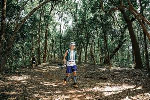 BIB: 
                            <button type="button" onclick="openModal(25827137)" class="btn btn-primary btn-sm float-right btn-popup" data-toggle="modal" data-target=".modal-high-quality">
                        <i class="fas fa-shopping-cart"></i> Add to Cart
                    </button>
                                            <button type="button" onclick="isThisMe(25827137, true)" class="btn btn-success btn-sm float-right btn-popup btn-isme hidden" data-toggle="tooltip" data-placement="bottom" title="นี่คือรูปของคุณใช่ไหม คลิกที่นี่เพื่อเอาเข้าอัลบั้ม">
                        <i class="fas fa-plus"></i> Add to album
                    </button>
                    <button type="button" onclick="isThisMe(25827137, false)" class="btn btn-warning btn-sm float-right btn-popup btn-isnotme hidden">
                        <i class="fas fa-ban"></i> Remove from album
                    </button>