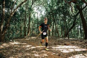 BIB: 
                            <button type="button" onclick="openModal(25832571)" class="btn btn-primary btn-sm float-right btn-popup" data-toggle="modal" data-target=".modal-high-quality">
                        <i class="fas fa-shopping-cart"></i> Add to Cart
                    </button>
                                            <button type="button" onclick="isThisMe(25832571, true)" class="btn btn-success btn-sm float-right btn-popup btn-isme hidden" data-toggle="tooltip" data-placement="bottom" title="นี่คือรูปของคุณใช่ไหม คลิกที่นี่เพื่อเอาเข้าอัลบั้ม">
                        <i class="fas fa-plus"></i> Add to album
                    </button>
                    <button type="button" onclick="isThisMe(25832571, false)" class="btn btn-warning btn-sm float-right btn-popup btn-isnotme hidden">
                        <i class="fas fa-ban"></i> Remove from album
                    </button>