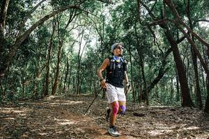 BIB: 
                            <button type="button" onclick="openModal(25825810)" class="btn btn-primary btn-sm float-right btn-popup" data-toggle="modal" data-target=".modal-high-quality">
                        <i class="fas fa-shopping-cart"></i> Add to Cart
                    </button>
                                            <button type="button" onclick="isThisMe(25825810, true)" class="btn btn-success btn-sm float-right btn-popup btn-isme hidden" data-toggle="tooltip" data-placement="bottom" title="นี่คือรูปของคุณใช่ไหม คลิกที่นี่เพื่อเอาเข้าอัลบั้ม">
                        <i class="fas fa-plus"></i> Add to album
                    </button>
                    <button type="button" onclick="isThisMe(25825810, false)" class="btn btn-warning btn-sm float-right btn-popup btn-isnotme hidden">
                        <i class="fas fa-ban"></i> Remove from album
                    </button>