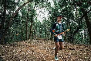 BIB: 
                            <button type="button" onclick="openModal(25821875)" class="btn btn-primary btn-sm float-right btn-popup" data-toggle="modal" data-target=".modal-high-quality">
                        <i class="fas fa-shopping-cart"></i> Add to Cart
                    </button>
                                            <button type="button" onclick="isThisMe(25821875, true)" class="btn btn-success btn-sm float-right btn-popup btn-isme hidden" data-toggle="tooltip" data-placement="bottom" title="นี่คือรูปของคุณใช่ไหม คลิกที่นี่เพื่อเอาเข้าอัลบั้ม">
                        <i class="fas fa-plus"></i> Add to album
                    </button>
                    <button type="button" onclick="isThisMe(25821875, false)" class="btn btn-warning btn-sm float-right btn-popup btn-isnotme hidden">
                        <i class="fas fa-ban"></i> Remove from album
                    </button>