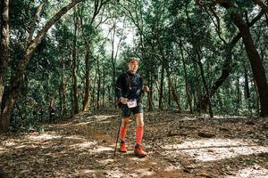 BIB: 
                            <button type="button" onclick="openModal(25831018)" class="btn btn-primary btn-sm float-right btn-popup" data-toggle="modal" data-target=".modal-high-quality">
                        <i class="fas fa-shopping-cart"></i> Add to Cart
                    </button>
                                            <button type="button" onclick="isThisMe(25831018, true)" class="btn btn-success btn-sm float-right btn-popup btn-isme hidden" data-toggle="tooltip" data-placement="bottom" title="นี่คือรูปของคุณใช่ไหม คลิกที่นี่เพื่อเอาเข้าอัลบั้ม">
                        <i class="fas fa-plus"></i> Add to album
                    </button>
                    <button type="button" onclick="isThisMe(25831018, false)" class="btn btn-warning btn-sm float-right btn-popup btn-isnotme hidden">
                        <i class="fas fa-ban"></i> Remove from album
                    </button>