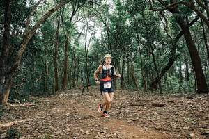 BIB: 
                            <button type="button" onclick="openModal(25821647)" class="btn btn-primary btn-sm float-right btn-popup" data-toggle="modal" data-target=".modal-high-quality">
                        <i class="fas fa-shopping-cart"></i> Add to Cart
                    </button>
                                            <button type="button" onclick="isThisMe(25821647, true)" class="btn btn-success btn-sm float-right btn-popup btn-isme hidden" data-toggle="tooltip" data-placement="bottom" title="นี่คือรูปของคุณใช่ไหม คลิกที่นี่เพื่อเอาเข้าอัลบั้ม">
                        <i class="fas fa-plus"></i> Add to album
                    </button>
                    <button type="button" onclick="isThisMe(25821647, false)" class="btn btn-warning btn-sm float-right btn-popup btn-isnotme hidden">
                        <i class="fas fa-ban"></i> Remove from album
                    </button>