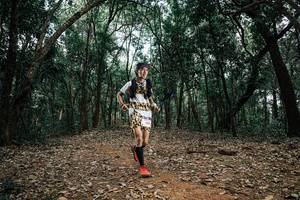 BIB: 
                            <button type="button" onclick="openModal(25833050)" class="btn btn-primary btn-sm float-right btn-popup" data-toggle="modal" data-target=".modal-high-quality">
                        <i class="fas fa-shopping-cart"></i> Add to Cart
                    </button>
                                            <button type="button" onclick="isThisMe(25833050, true)" class="btn btn-success btn-sm float-right btn-popup btn-isme hidden" data-toggle="tooltip" data-placement="bottom" title="นี่คือรูปของคุณใช่ไหม คลิกที่นี่เพื่อเอาเข้าอัลบั้ม">
                        <i class="fas fa-plus"></i> Add to album
                    </button>
                    <button type="button" onclick="isThisMe(25833050, false)" class="btn btn-warning btn-sm float-right btn-popup btn-isnotme hidden">
                        <i class="fas fa-ban"></i> Remove from album
                    </button>