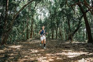 BIB: 
                            <button type="button" onclick="openModal(25827060)" class="btn btn-primary btn-sm float-right btn-popup" data-toggle="modal" data-target=".modal-high-quality">
                        <i class="fas fa-shopping-cart"></i> Add to Cart
                    </button>
                                            <button type="button" onclick="isThisMe(25827060, true)" class="btn btn-success btn-sm float-right btn-popup btn-isme hidden" data-toggle="tooltip" data-placement="bottom" title="นี่คือรูปของคุณใช่ไหม คลิกที่นี่เพื่อเอาเข้าอัลบั้ม">
                        <i class="fas fa-plus"></i> Add to album
                    </button>
                    <button type="button" onclick="isThisMe(25827060, false)" class="btn btn-warning btn-sm float-right btn-popup btn-isnotme hidden">
                        <i class="fas fa-ban"></i> Remove from album
                    </button>