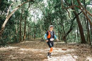 BIB: 
                            <button type="button" onclick="openModal(25845569)" class="btn btn-primary btn-sm float-right btn-popup" data-toggle="modal" data-target=".modal-high-quality">
                        <i class="fas fa-shopping-cart"></i> Add to Cart
                    </button>
                                            <button type="button" onclick="isThisMe(25845569, true)" class="btn btn-success btn-sm float-right btn-popup btn-isme hidden" data-toggle="tooltip" data-placement="bottom" title="นี่คือรูปของคุณใช่ไหม คลิกที่นี่เพื่อเอาเข้าอัลบั้ม">
                        <i class="fas fa-plus"></i> Add to album
                    </button>
                    <button type="button" onclick="isThisMe(25845569, false)" class="btn btn-warning btn-sm float-right btn-popup btn-isnotme hidden">
                        <i class="fas fa-ban"></i> Remove from album
                    </button>