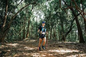 BIB: 
                            <button type="button" onclick="openModal(25828473)" class="btn btn-primary btn-sm float-right btn-popup" data-toggle="modal" data-target=".modal-high-quality">
                        <i class="fas fa-shopping-cart"></i> Add to Cart
                    </button>
                                            <button type="button" onclick="isThisMe(25828473, true)" class="btn btn-success btn-sm float-right btn-popup btn-isme hidden" data-toggle="tooltip" data-placement="bottom" title="นี่คือรูปของคุณใช่ไหม คลิกที่นี่เพื่อเอาเข้าอัลบั้ม">
                        <i class="fas fa-plus"></i> Add to album
                    </button>
                    <button type="button" onclick="isThisMe(25828473, false)" class="btn btn-warning btn-sm float-right btn-popup btn-isnotme hidden">
                        <i class="fas fa-ban"></i> Remove from album
                    </button>