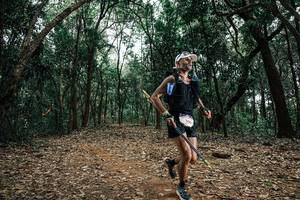 BIB: 
                            <button type="button" onclick="openModal(25822237)" class="btn btn-primary btn-sm float-right btn-popup" data-toggle="modal" data-target=".modal-high-quality">
                        <i class="fas fa-shopping-cart"></i> Add to Cart
                    </button>
                                            <button type="button" onclick="isThisMe(25822237, true)" class="btn btn-success btn-sm float-right btn-popup btn-isme hidden" data-toggle="tooltip" data-placement="bottom" title="นี่คือรูปของคุณใช่ไหม คลิกที่นี่เพื่อเอาเข้าอัลบั้ม">
                        <i class="fas fa-plus"></i> Add to album
                    </button>
                    <button type="button" onclick="isThisMe(25822237, false)" class="btn btn-warning btn-sm float-right btn-popup btn-isnotme hidden">
                        <i class="fas fa-ban"></i> Remove from album
                    </button>