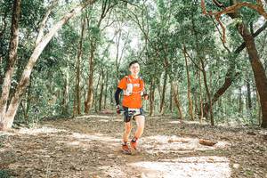 BIB: 
                            <button type="button" onclick="openModal(25849087)" class="btn btn-primary btn-sm float-right btn-popup" data-toggle="modal" data-target=".modal-high-quality">
                        <i class="fas fa-shopping-cart"></i> Add to Cart
                    </button>
                                            <button type="button" onclick="isThisMe(25849087, true)" class="btn btn-success btn-sm float-right btn-popup btn-isme hidden" data-toggle="tooltip" data-placement="bottom" title="นี่คือรูปของคุณใช่ไหม คลิกที่นี่เพื่อเอาเข้าอัลบั้ม">
                        <i class="fas fa-plus"></i> Add to album
                    </button>
                    <button type="button" onclick="isThisMe(25849087, false)" class="btn btn-warning btn-sm float-right btn-popup btn-isnotme hidden">
                        <i class="fas fa-ban"></i> Remove from album
                    </button>