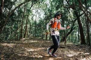 BIB: 
                            <button type="button" onclick="openModal(25826258)" class="btn btn-primary btn-sm float-right btn-popup" data-toggle="modal" data-target=".modal-high-quality">
                        <i class="fas fa-shopping-cart"></i> Add to Cart
                    </button>
                                            <button type="button" onclick="isThisMe(25826258, true)" class="btn btn-success btn-sm float-right btn-popup btn-isme hidden" data-toggle="tooltip" data-placement="bottom" title="นี่คือรูปของคุณใช่ไหม คลิกที่นี่เพื่อเอาเข้าอัลบั้ม">
                        <i class="fas fa-plus"></i> Add to album
                    </button>
                    <button type="button" onclick="isThisMe(25826258, false)" class="btn btn-warning btn-sm float-right btn-popup btn-isnotme hidden">
                        <i class="fas fa-ban"></i> Remove from album
                    </button>