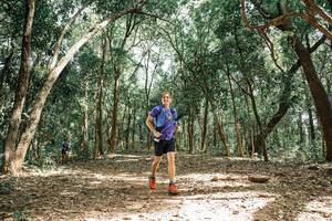 BIB: 
                            <button type="button" onclick="openModal(25852201)" class="btn btn-primary btn-sm float-right btn-popup" data-toggle="modal" data-target=".modal-high-quality">
                        <i class="fas fa-shopping-cart"></i> Add to Cart
                    </button>
                                            <button type="button" onclick="isThisMe(25852201, true)" class="btn btn-success btn-sm float-right btn-popup btn-isme hidden" data-toggle="tooltip" data-placement="bottom" title="นี่คือรูปของคุณใช่ไหม คลิกที่นี่เพื่อเอาเข้าอัลบั้ม">
                        <i class="fas fa-plus"></i> Add to album
                    </button>
                    <button type="button" onclick="isThisMe(25852201, false)" class="btn btn-warning btn-sm float-right btn-popup btn-isnotme hidden">
                        <i class="fas fa-ban"></i> Remove from album
                    </button>