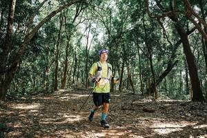 BIB: 
                            <button type="button" onclick="openModal(25826671)" class="btn btn-primary btn-sm float-right btn-popup" data-toggle="modal" data-target=".modal-high-quality">
                        <i class="fas fa-shopping-cart"></i> Add to Cart
                    </button>
                                            <button type="button" onclick="isThisMe(25826671, true)" class="btn btn-success btn-sm float-right btn-popup btn-isme hidden" data-toggle="tooltip" data-placement="bottom" title="นี่คือรูปของคุณใช่ไหม คลิกที่นี่เพื่อเอาเข้าอัลบั้ม">
                        <i class="fas fa-plus"></i> Add to album
                    </button>
                    <button type="button" onclick="isThisMe(25826671, false)" class="btn btn-warning btn-sm float-right btn-popup btn-isnotme hidden">
                        <i class="fas fa-ban"></i> Remove from album
                    </button>