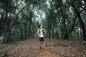 BIB: 
                            <button type="button" onclick="openModal(25822920)" class="btn btn-primary btn-sm float-right btn-popup" data-toggle="modal" data-target=".modal-high-quality">
                        <i class="fas fa-shopping-cart"></i> Add to Cart
                    </button>
                                            <button type="button" onclick="isThisMe(25822920, true)" class="btn btn-success btn-sm float-right btn-popup btn-isme hidden" data-toggle="tooltip" data-placement="bottom" title="นี่คือรูปของคุณใช่ไหม คลิกที่นี่เพื่อเอาเข้าอัลบั้ม">
                        <i class="fas fa-plus"></i> Add to album
                    </button>
                    <button type="button" onclick="isThisMe(25822920, false)" class="btn btn-warning btn-sm float-right btn-popup btn-isnotme hidden">
                        <i class="fas fa-ban"></i> Remove from album
                    </button>