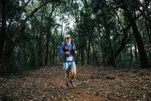 BIB: 
                            <button type="button" onclick="openModal(25835328)" class="btn btn-primary btn-sm float-right btn-popup" data-toggle="modal" data-target=".modal-high-quality">
                        <i class="fas fa-shopping-cart"></i> Add to Cart
                    </button>
                                            <button type="button" onclick="isThisMe(25835328, true)" class="btn btn-success btn-sm float-right btn-popup btn-isme hidden" data-toggle="tooltip" data-placement="bottom" title="นี่คือรูปของคุณใช่ไหม คลิกที่นี่เพื่อเอาเข้าอัลบั้ม">
                        <i class="fas fa-plus"></i> Add to album
                    </button>
                    <button type="button" onclick="isThisMe(25835328, false)" class="btn btn-warning btn-sm float-right btn-popup btn-isnotme hidden">
                        <i class="fas fa-ban"></i> Remove from album
                    </button>