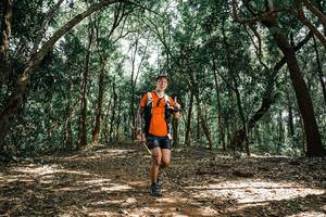 BIB: 
                            <button type="button" onclick="openModal(25829735)" class="btn btn-primary btn-sm float-right btn-popup" data-toggle="modal" data-target=".modal-high-quality">
                        <i class="fas fa-shopping-cart"></i> Add to Cart
                    </button>
                                            <button type="button" onclick="isThisMe(25829735, true)" class="btn btn-success btn-sm float-right btn-popup btn-isme hidden" data-toggle="tooltip" data-placement="bottom" title="นี่คือรูปของคุณใช่ไหม คลิกที่นี่เพื่อเอาเข้าอัลบั้ม">
                        <i class="fas fa-plus"></i> Add to album
                    </button>
                    <button type="button" onclick="isThisMe(25829735, false)" class="btn btn-warning btn-sm float-right btn-popup btn-isnotme hidden">
                        <i class="fas fa-ban"></i> Remove from album
                    </button>