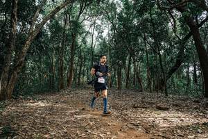 BIB: 
                            <button type="button" onclick="openModal(25830381)" class="btn btn-primary btn-sm float-right btn-popup" data-toggle="modal" data-target=".modal-high-quality">
                        <i class="fas fa-shopping-cart"></i> Add to Cart
                    </button>
                                            <button type="button" onclick="isThisMe(25830381, true)" class="btn btn-success btn-sm float-right btn-popup btn-isme hidden" data-toggle="tooltip" data-placement="bottom" title="นี่คือรูปของคุณใช่ไหม คลิกที่นี่เพื่อเอาเข้าอัลบั้ม">
                        <i class="fas fa-plus"></i> Add to album
                    </button>
                    <button type="button" onclick="isThisMe(25830381, false)" class="btn btn-warning btn-sm float-right btn-popup btn-isnotme hidden">
                        <i class="fas fa-ban"></i> Remove from album
                    </button>