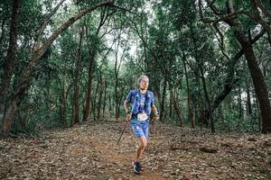 BIB: 
                            <button type="button" onclick="openModal(25822446)" class="btn btn-primary btn-sm float-right btn-popup" data-toggle="modal" data-target=".modal-high-quality">
                        <i class="fas fa-shopping-cart"></i> Add to Cart
                    </button>
                                            <button type="button" onclick="isThisMe(25822446, true)" class="btn btn-success btn-sm float-right btn-popup btn-isme hidden" data-toggle="tooltip" data-placement="bottom" title="นี่คือรูปของคุณใช่ไหม คลิกที่นี่เพื่อเอาเข้าอัลบั้ม">
                        <i class="fas fa-plus"></i> Add to album
                    </button>
                    <button type="button" onclick="isThisMe(25822446, false)" class="btn btn-warning btn-sm float-right btn-popup btn-isnotme hidden">
                        <i class="fas fa-ban"></i> Remove from album
                    </button>